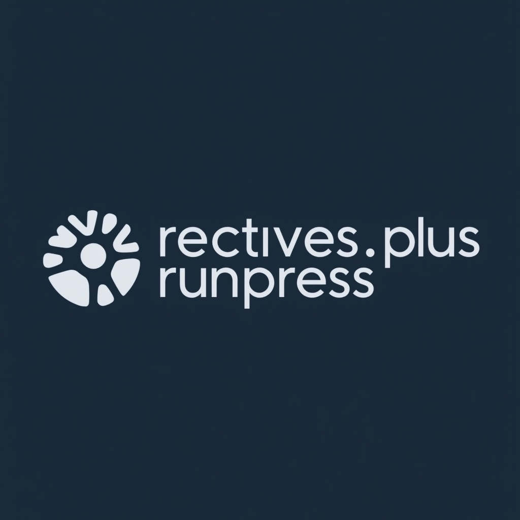 Runexpress